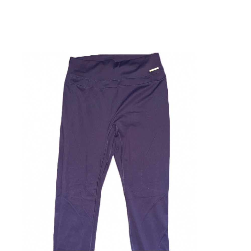 Gymshark Whitney Simmons Purple Leggings
